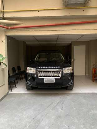 LAND ROVER-FREELANDER-2009