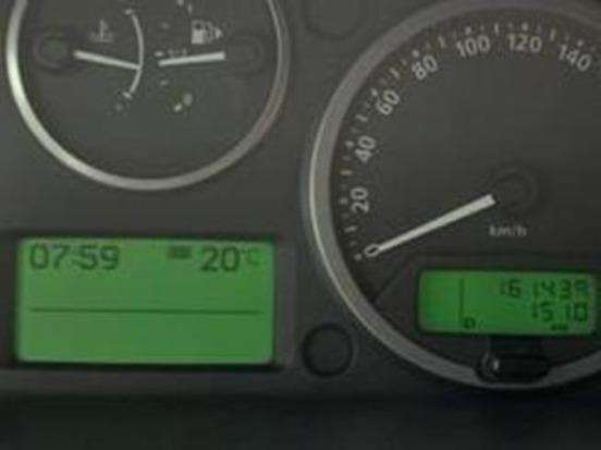 LAND ROVER-FREELANDER-2009