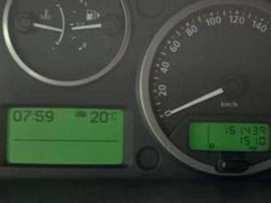 LAND ROVER-FREELANDER-3.2 HSE 6 CILINDROS 24V GASOLINA 4P AUTOMÁTICO LAND ROVER-FREELANDER-2009