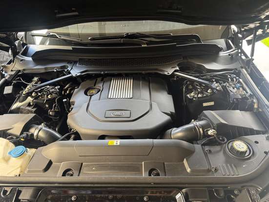LAND ROVER-RANGE ROVER SPORT-2015