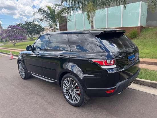 LAND ROVER-RANGE ROVER SPORT-2015