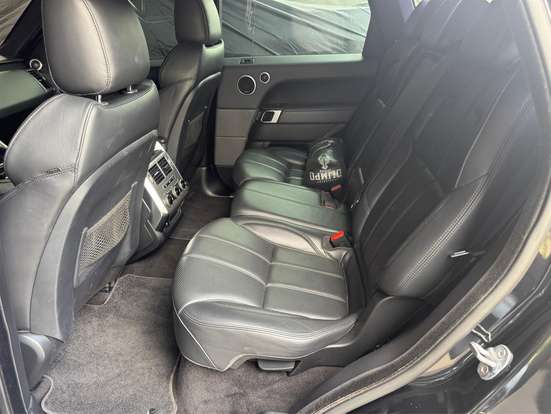 LAND ROVER-RANGE ROVER SPORT-2015