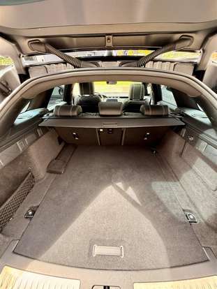 LAND ROVER-RANGE ROVER VELAR-2021