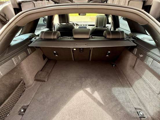 LAND ROVER-RANGE ROVER VELAR-3.0 P340 GASOLINA R-DYNAMIC HSE AUTOMÁTICO LAND ROVER-RANGE ROVER VELAR-2021