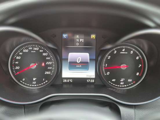 MERCEDES-BENZ-C 180-1.6 CGI FLEX EXCLUSIVE 9G-TRONIC MERCEDES-BENZ-C 180-2018