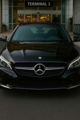 MERCEDES-BENZ-CLA 180-1.6 CGI GASOLINA 7G-DCT MERCEDES-BENZ-CLA 180-2019