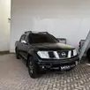 NISSAN FRONTIER 2.5 SE 4X2 CD TURBO ELETRONIC DIESEL 4P MANUAL NISSAN FRONTIER 2.5 SE 4X2 CD TURBO ELETRONIC DIESEL 4P MANUAL