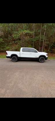 RAM-1500-2022