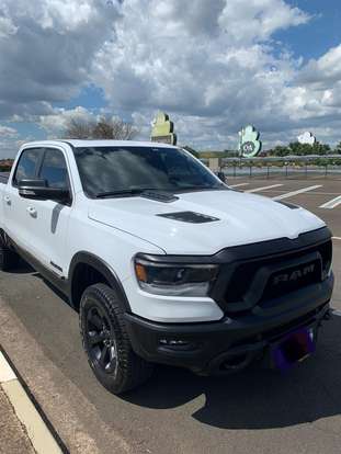 RAM-1500-2022