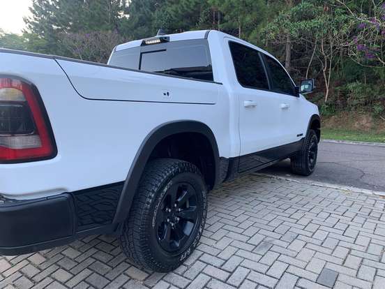 RAM-1500-2022