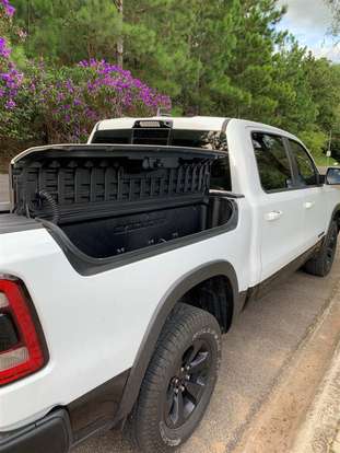 RAM-1500-2022