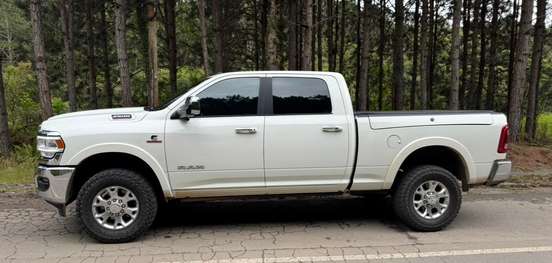 RAM-2500-2022