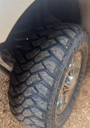 RAM-2500-6.7 I6 TURBO DIESEL LARAMIE CD 4X4 AUTOMÁTICO RAM-2500-2022