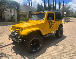 TROLLER T4 2.8 TETO RÍGIDO 12V TURBO INTERCOOLER DIESEL 2P MANUAL TROLLER T4 2.8 TETO RÍGIDO 12V TURBO INTERCOOLER DIESEL 2P MANUAL