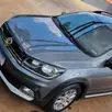 VOLKSWAGEN SAVEIRO 1.6 CROSS CD 16V FLEX 2P MANUAL VOLKSWAGEN SAVEIRO 1.6 CROSS CD 16V FLEX 2P MANUAL