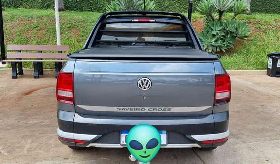 VOLKSWAGEN-SAVEIRO-2017
