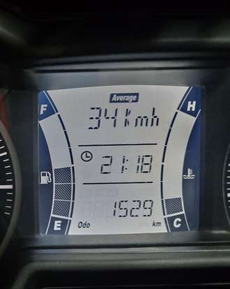 YAMAHA-XMAX ABS YAMAHA-XMAX ABS-2023