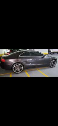 AUDI-A5-2014