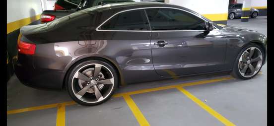 AUDI-A5-2014