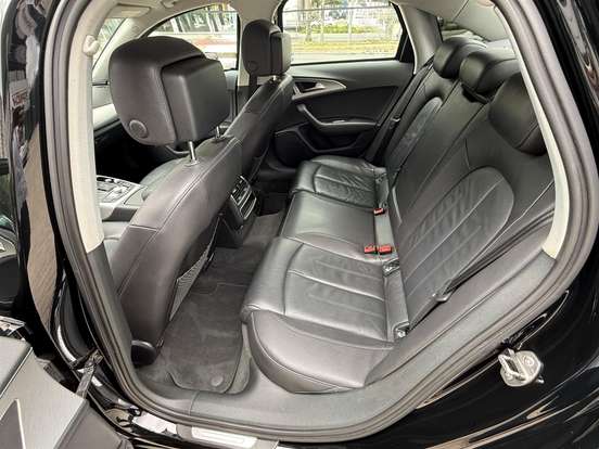 AUDI-A6-2.0 TFSI AMBIENTE GASOLINA 4P S-TRONIC AUDI-A6-2016