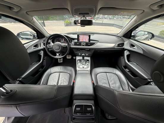 AUDI-A6-2016
