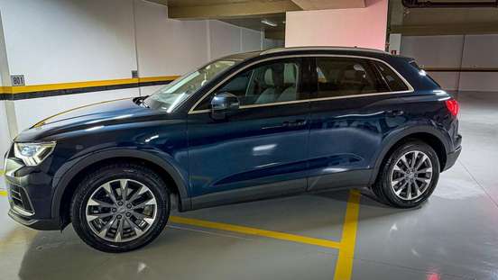 AUDI-Q3-2020