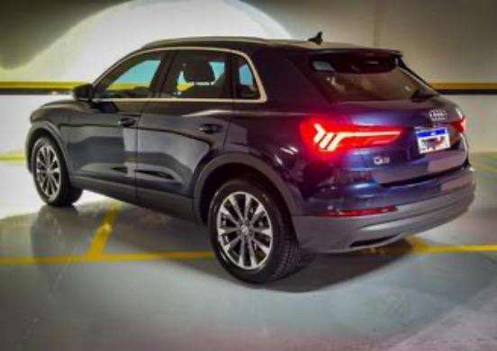 AUDI-Q3-2020