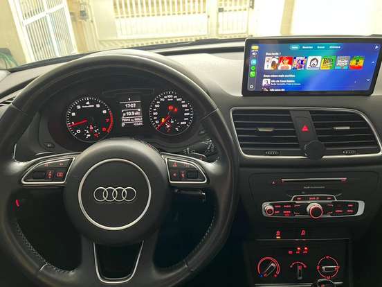 AUDI-Q3-2016