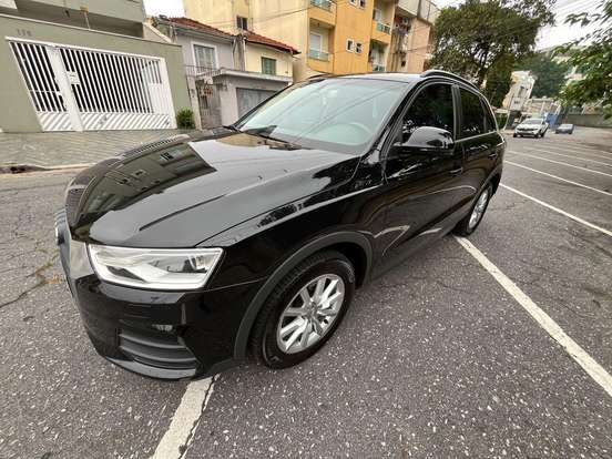 AUDI-Q3-2016