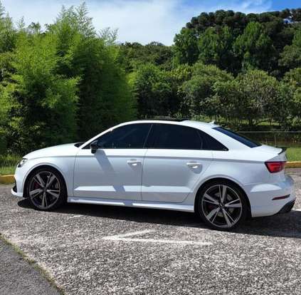 AUDI-RS3-2018