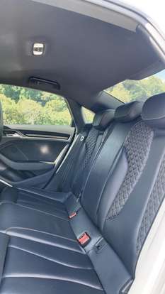 AUDI-RS3-2018
