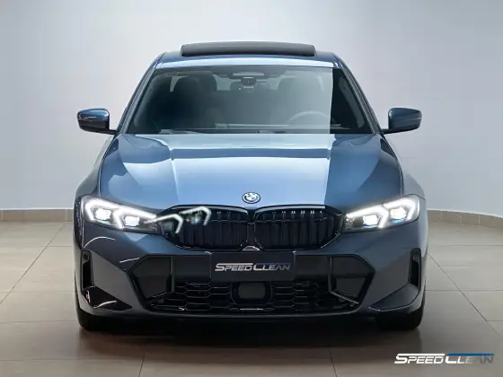 /en/city/cate-car-used-car/bmw-330e-2026-2-0-16v-turbo-hibrido-m-sport-automatico-41528010506110976/-2