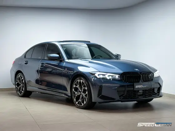 /en/city/cate-car-used-car/bmw-330e-2026-2-0-16v-turbo-hibrido-m-sport-automatico-41528010506110976/-3