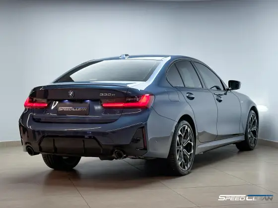 /en/city/cate-car-used-car/bmw-330e-2026-2-0-16v-turbo-hibrido-m-sport-automatico-41528010506110976/-4