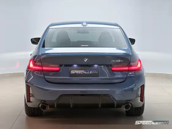 /en/city/cate-car-used-car/bmw-330e-2026-2-0-16v-turbo-hibrido-m-sport-automatico-41528010506110976/-5