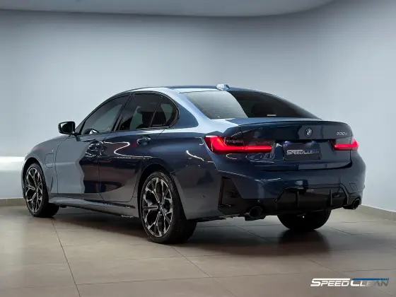 /en/city/cate-car-used-car/bmw-330e-2026-2-0-16v-turbo-hibrido-m-sport-automatico-41528010506110976/-6