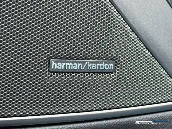 /en/city/cate-car-used-car/bmw-330e-2026-2-0-16v-turbo-hibrido-m-sport-automatico-41528010506110976/-12