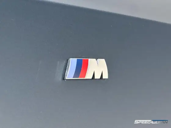 /en/city/cate-car-used-car/bmw-330e-2026-2-0-16v-turbo-hibrido-m-sport-automatico-41528010506110976/-14