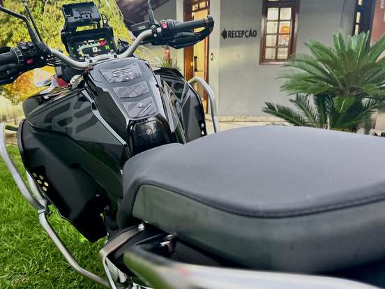 BMW-F 850 GS ADVENTURE PREMIUM BMW-F 850 GS ADVENTURE PREMIUM-2022