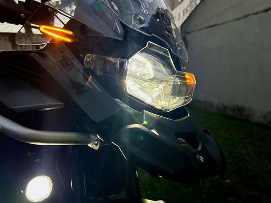 BMW-F 850 GS ADVENTURE PREMIUM BMW-F 850 GS ADVENTURE PREMIUM-2022