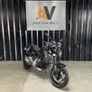 BMW F 900 R SPORT PLUS BMW F 900 R SPORT PLUS