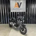 BMW F 900 R SPORT PLUS BMW F 900 R SPORT PLUS