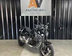BMW F 900 R SPORT PLUS BMW F 900 R SPORT PLUS
