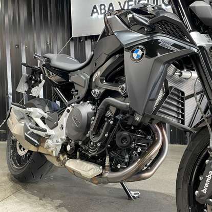 BMW-F 900 R SPORT PLUS-2024