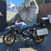 BMW R 1250 GS PREMIUM BMW R 1250 GS PREMIUM