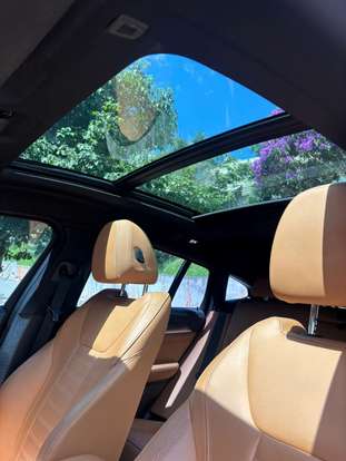 BMW-X4-2019