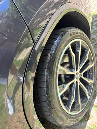 BMW-X4-2019