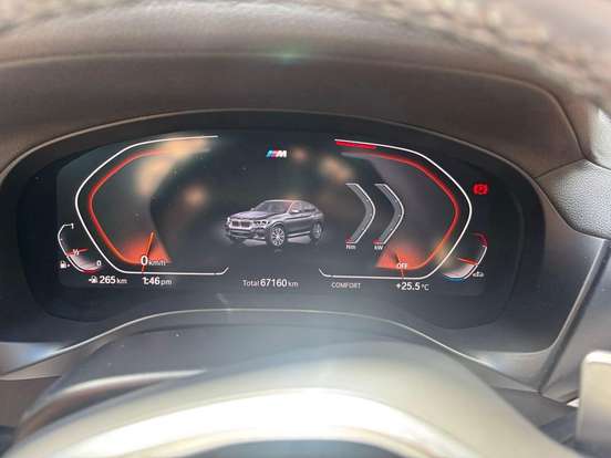BMW-X4-2019