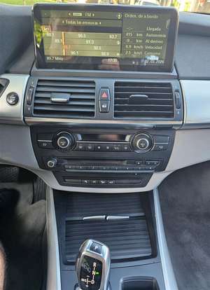 BMW-X5-2008