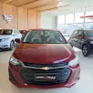 CHEVROLET ONIX 1.0 FLEX MANUAL CHEVROLET ONIX 1.0 FLEX MANUAL